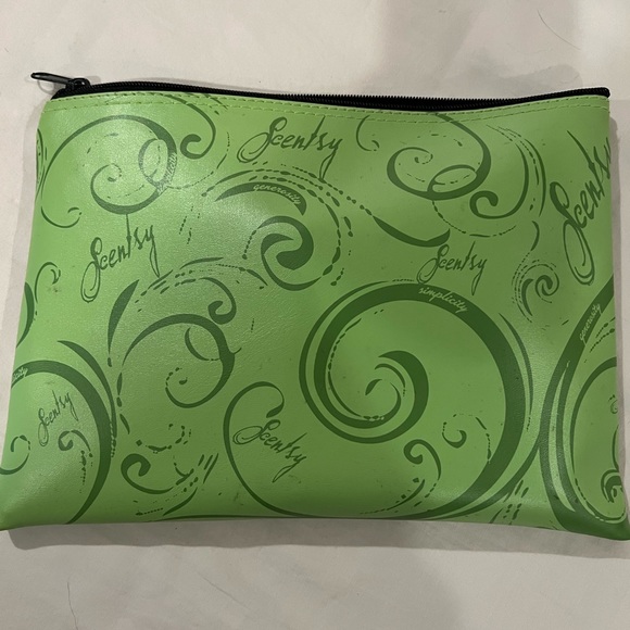 🍃Scentsy starter kit - Picture 4 of 6